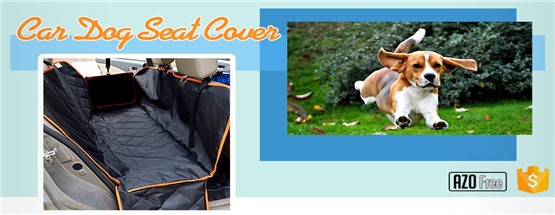 newborn baby clothes sale